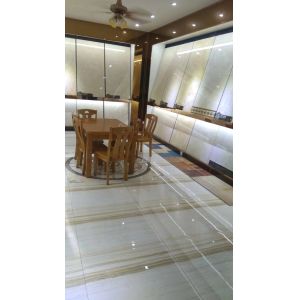 foshan phoenix building materials Co., Ltd.