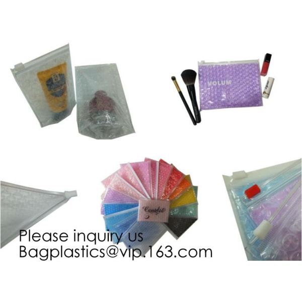 Printing Zipper Plastic Foil k Packaging Hologram Laser Holographic Aluminum Foil Folding Pouch Bags For Jewelry