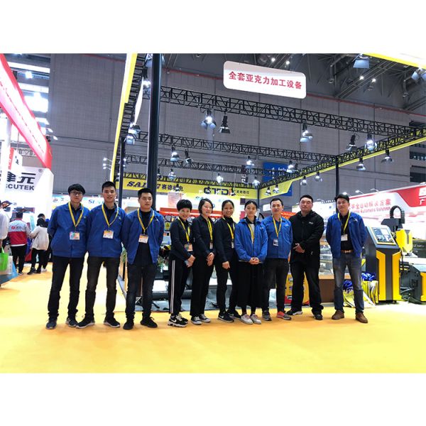 2022 OEM Wholesale Different Type Solid Carbide Acrylic Design And Cutting Tool PCD Rough Finishing Tool For Acrylic