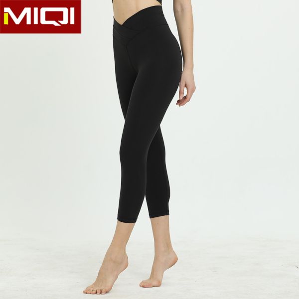 Wholesales Plus Size Fitness Women Yoga Sets Customized logoSexy Design Yoga Workout Clothes