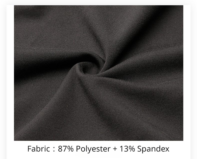 Cycling pants, women's solid color spring and summer trousers, mountain road bikes, cycling clothes, cycling trousers