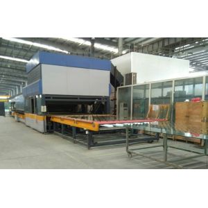 Suzhou Crystal Base New Materials Co.,Ltd