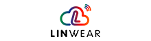 China Shenzhen Linwear Innovation Technology Co., Ltd. logo
