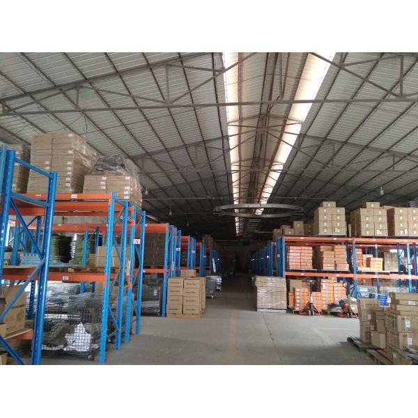 EF750 Exedy Heavy Duty Clutch P11C 1-31240825-1 430x250x10x50.8