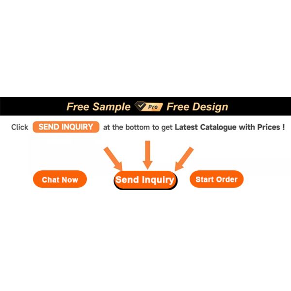 Seamless Waist Trimming Retro Long Sleeve Shirt Dress With Built In Shapewear Body Shaper For Women