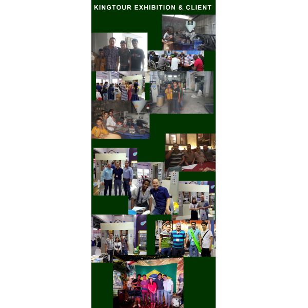 Flat Flip Flop Slipper Making Machine 18500W Plastic Slipper Machine 380V / 220V