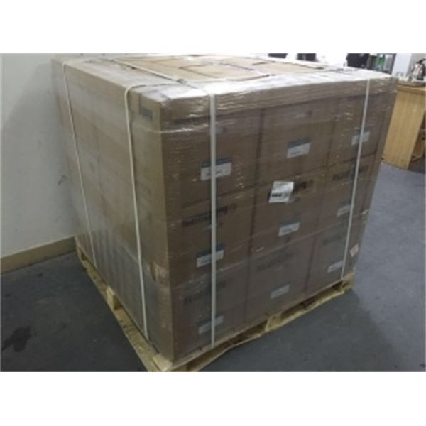 18.5 Inch TFT LCD Monitor MT185WHM-N10 1366 X RGB X 768 Touchscreen Lcd Panel