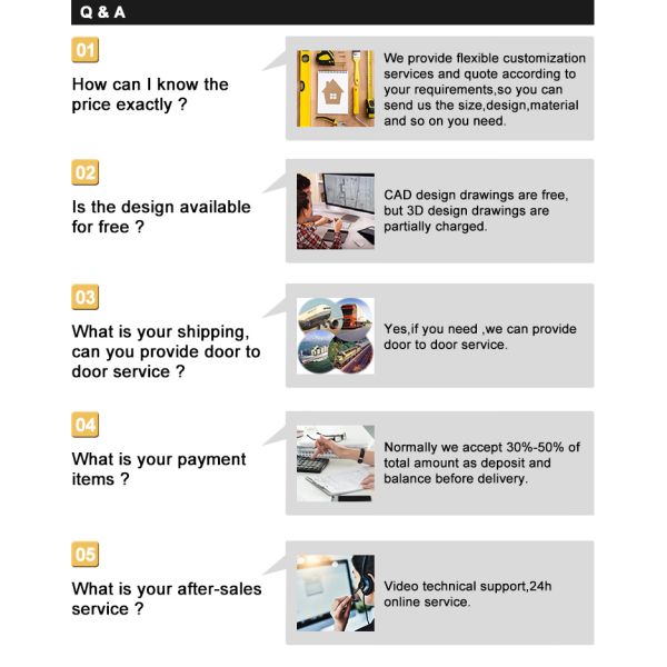 Interior Modern Bathroom Aluminum Frame Sliding Door Glass Pocket System