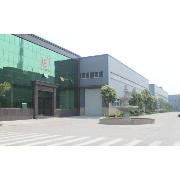 Passenger Cars Brake Pads Oem 0.35~0.45 Friction Coefficient For Japan / European Cars