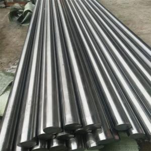China AISI 1132 Cold Drawn Free Cutting Steel Bar Rods C1126 on sale