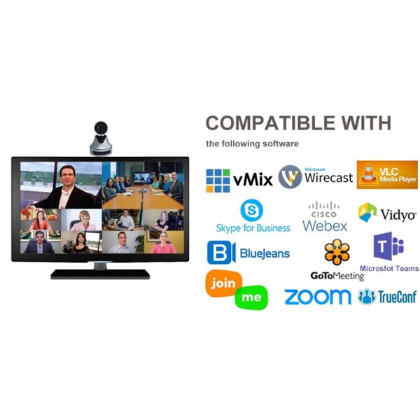 23F6F37D-8D43-4225-9755-0634DB732781