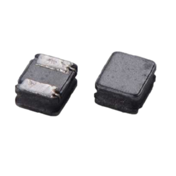 10uH Smd Power Inductor Shielded Copper For Laptop Motherboard