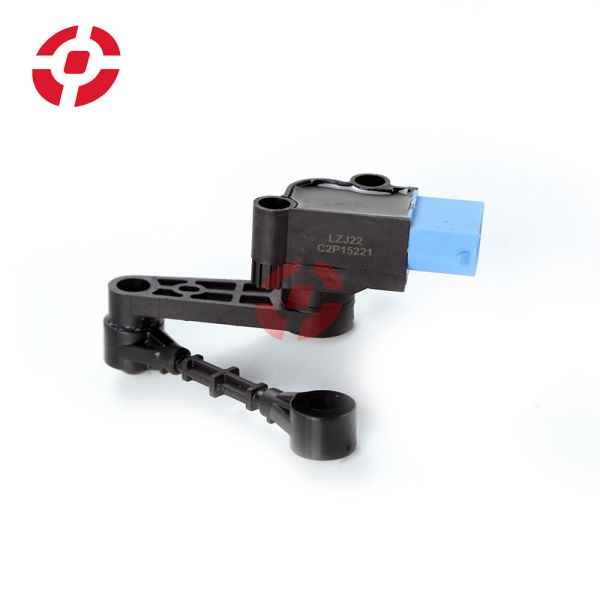 Body Height Sensor Air Suspension Height Sensor OEM C2P15221 For Jaguar XK2006-2014