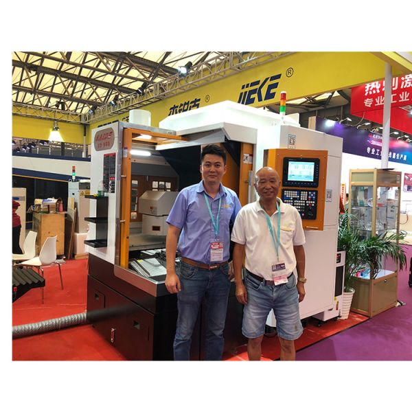 2022 OEM Wholesale Different Type Solid Carbide Acrylic Design And Cutting Tool PCD Rough Finishing Tool For Acrylic