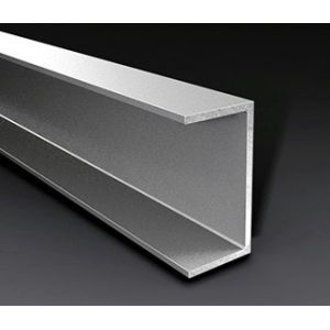 Cheap Q195 Stainless Steel C Section Channel wholesale