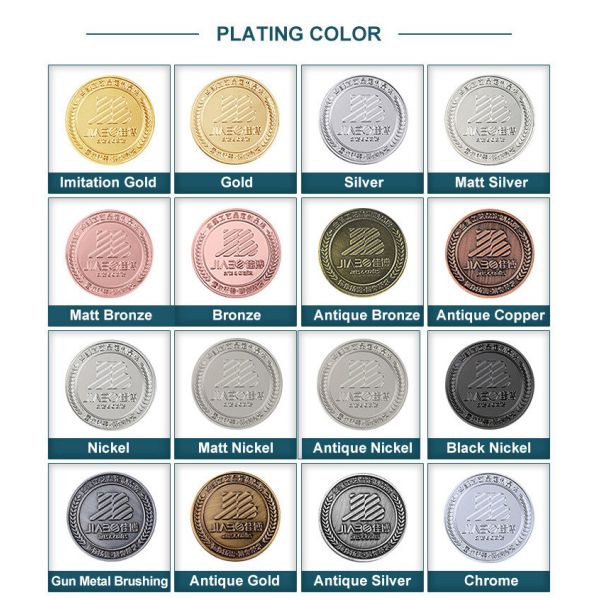 Tourist Souvenir Tin Fridge Magnet Refrigerator Photo Magnets