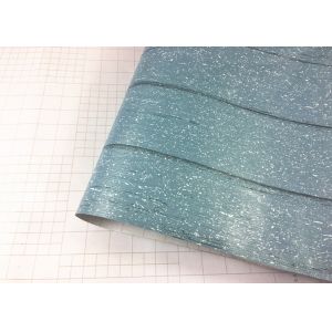 China Peelable Self Adhesive Furniture Stickers PVC Removable Vinyl Stickers on sale