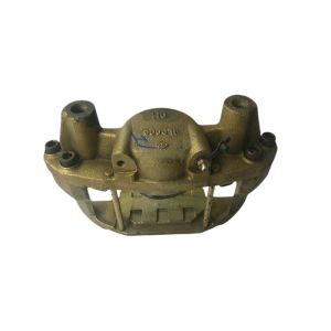 Genuine Toyota Coaster Oil Brake Caliper - PN 30503