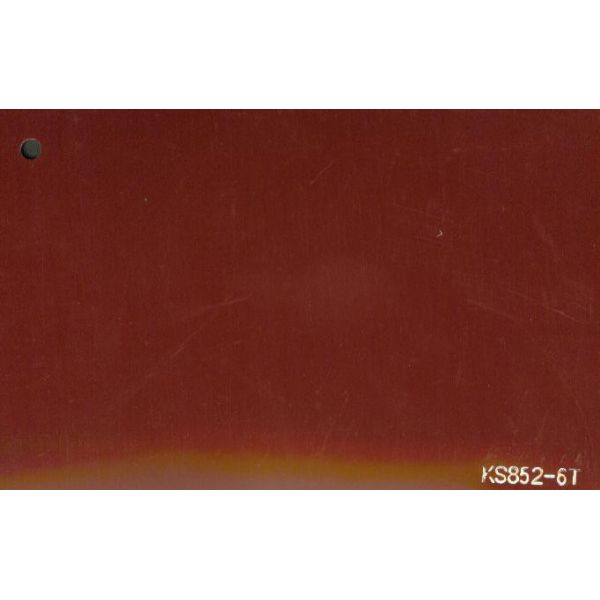 high gloss PVC film for kitchen cabinet