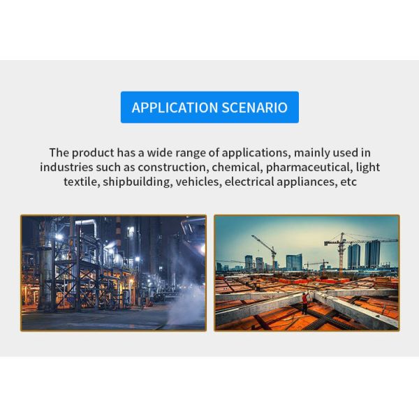 Heat Resistant Rockwool Board 30mm-100mm Thermal Wool Insulation