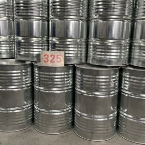 Cheap Methylated High Imino Melamine Crosslinker Viscous Liquid Fast Cure Response wholesale