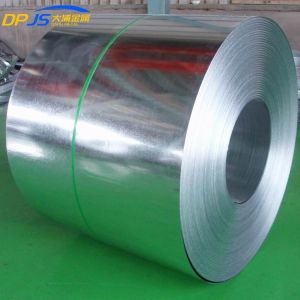Astm A653 Ppgi Galvanized Steel Coil Roofing Aluzinc Steel Sheet