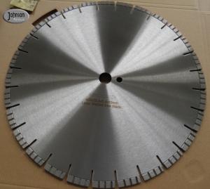 Cheap 16 inch 400mm Turbo Diamond Saw Blades for fast cutting concrete,reinforced concrete wholesale