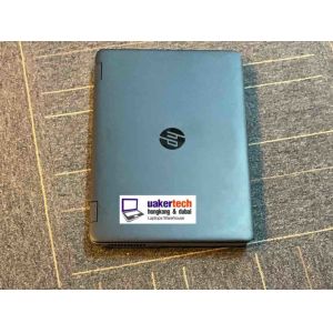 Cheap HP 650 G2 Second Hand Refurbished Laptops wholesale
