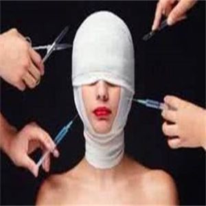 Cheap Hot sales low price 1ml 2ml Hyaluronic Acid Injection Filler wholesale