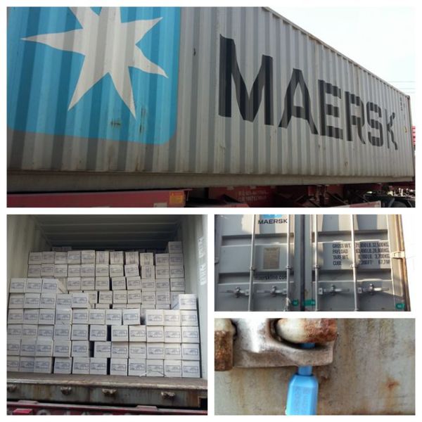 Pre-Galvanized Steel Switch Device Box Electrical Boxes And Covers with CSA