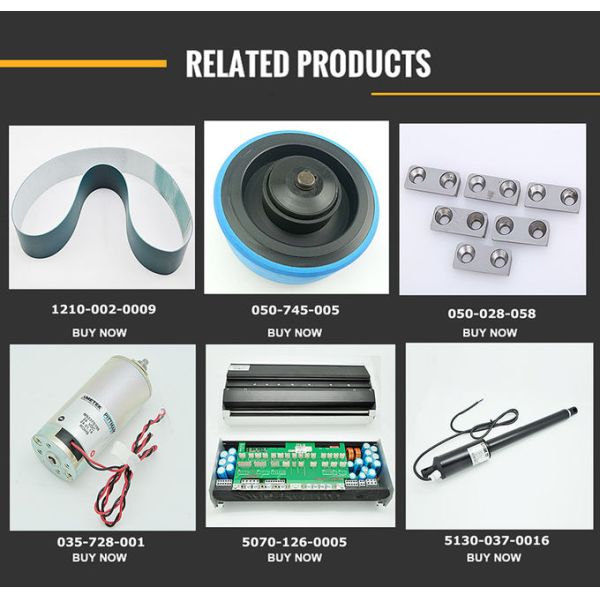DIN471 HFC1232 Retaining Ring Outs For SY101 XLS50 SY51 Spreader