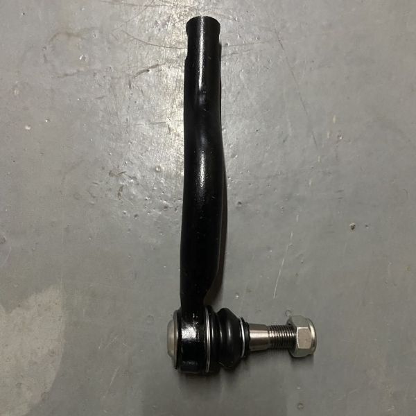 Maxus V80 LDV Steering Rack Tie Rod Ball Joint Ends for Improved Handling