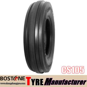 Cheap BOSTONE cheap price Front Vintage Tractor Tyres with super rib F2 pattern tractor tires for sale wholesale