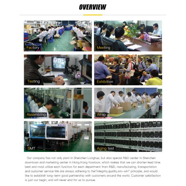 Professional Portable 12x25 High Power Night Vision Binoculars for Outdoor Camping Hunting Adventures Low Light Conditions