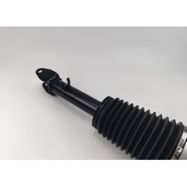 Tesla New Model S RWD 1066361-00-E Front Air Suspension Shock Absorber