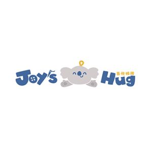 China Qingdao Joy’s Hug Toys And Gifts  Co., Ltd. logo