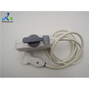Cheap Urology C2 9 D Used Portable Ultrasound Convex Probe wholesale