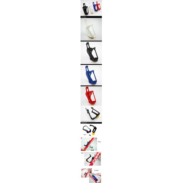 Giant Folding Bike Water Bottle Holder For Ladies Bike Stationary Women'S Bike