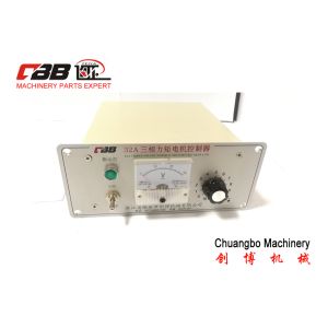 Cheap 32A Constant Torque Motor Control wholesale