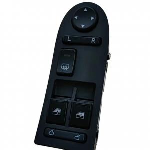 Cheap sinotruk part-Left door switch deluxe version YG9525581113 wholesale