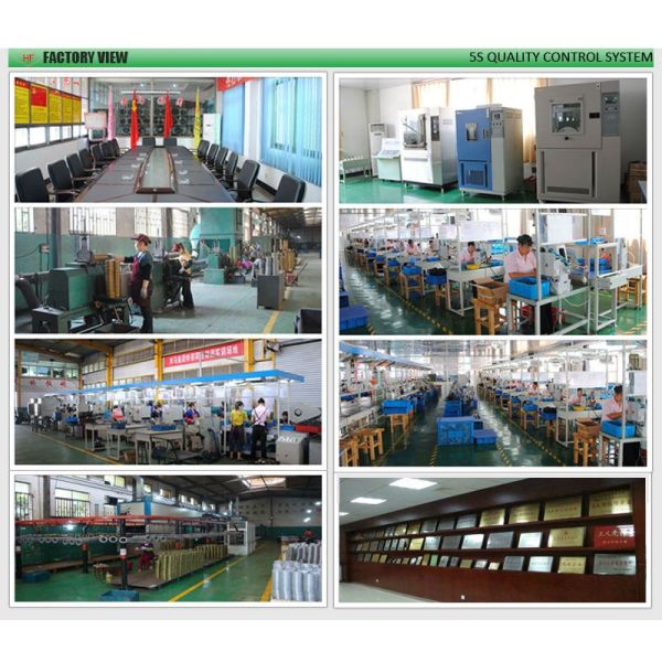 803000377 50K Clutch Master Crane Spare Parts CP1604EP010 KL1604PE3-010