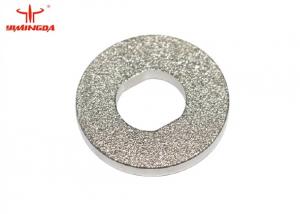 Cheap 35mm Grinding Wheel Paragon Spare Parts 99413000 Sharpener Stone 1011066000 wholesale