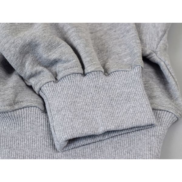 Winter Autumn 85% Cotton Women'S Loungewear Outfits 2 Piece Outfits