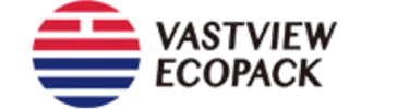 China Xiamen VastView Ecopack Co.,Ltd. logo
