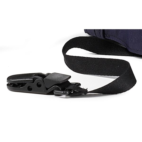 ODM Breathable Safety Bump Cap Hat Head Protective ABS Plastic Shell EVA Pad