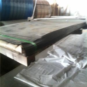 Cheap 416 Stainless Steel Sheet Grade 416 Stainless Steel Properties With Magnetic wholesale