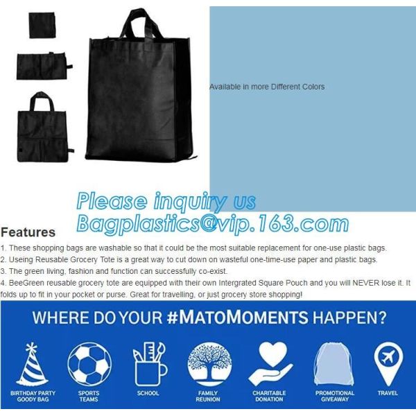 Custom Organic Multifunctional Seamless Tube Bandana,Promotional Products Custom Logo Neck Warmer Bandana,Bandanas Headw