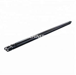 Cheap Single Acting Hydraulic Cylinder SA3025 for 2 Post Hydraulic Car Lift wholesale