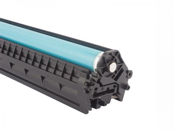 CF248A Chip Laser Printer Toner Cartridge Compatible 1000 Pages Paper Yield