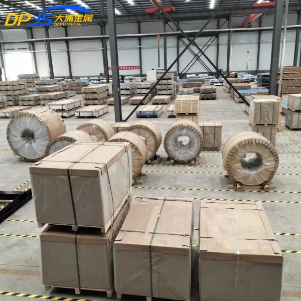 6061 3003 high strength aluminum alloy sheet 1050 h24 7050 t7451 aluminum plate